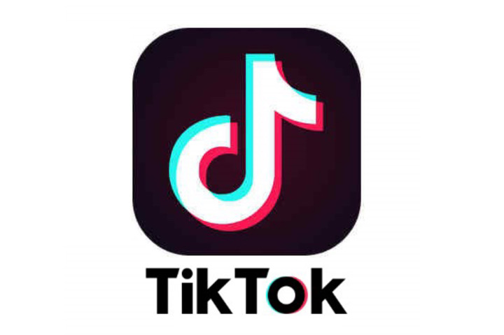 How To Make Tiktok Video Viral - CatchHow