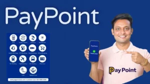 paypoint distributor